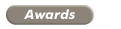 Awards link