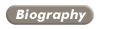 Biography link