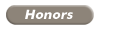 Honors link